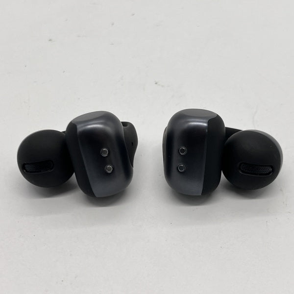 Shokz 【中古】OpenDots ONE Black【SKZ-EP-000054】【秋葉原】 – e