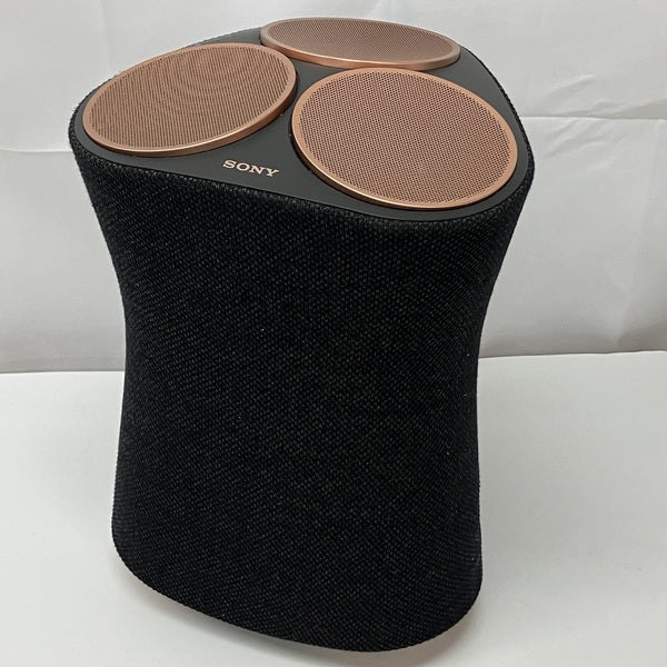 【中古】SRS-RA5000【秋葉原】