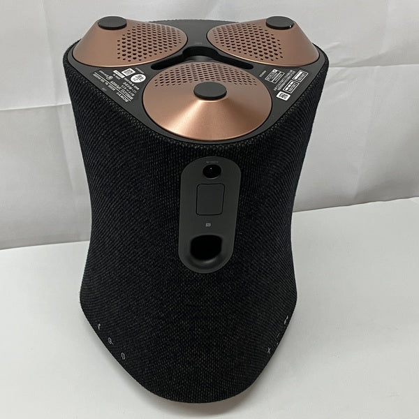 SONY 【中古】SRS-RA5000【秋葉原】 – e☆イヤホン