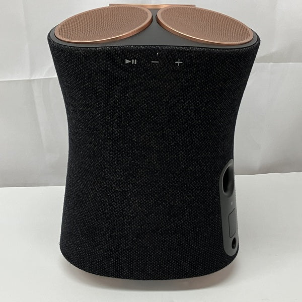 SONY 【中古】SRS-RA5000【秋葉原】 – e☆イヤホン