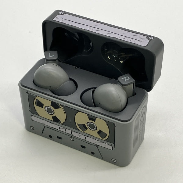【中古】夢回 2 - Golden Ages 2【秋葉原】