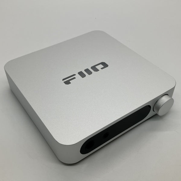 【中古】K11 Silver 【FIO-K11-S】【日本橋】
