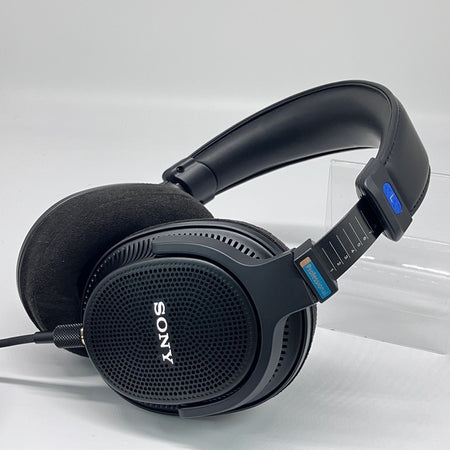 SONY 【中古】MDR-MV1【日本橋】 – e☆イヤホン