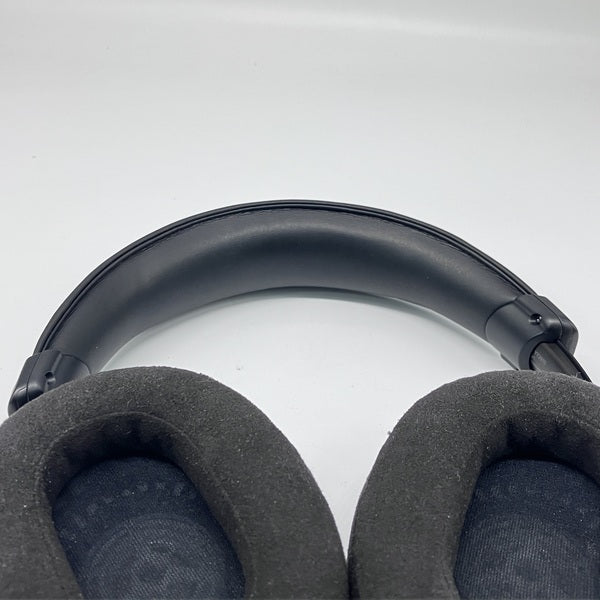SONY 【中古】MDR-MV1【日本橋】 – e☆イヤホン