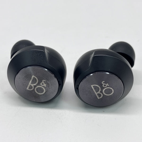 BANG & OLUFSEN 【中古】Beoplay EQ Black【日本橋】 – e☆イヤホン