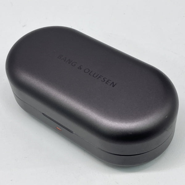 BANG & OLUFSEN 【中古】Beoplay EQ Black【日本橋】 – e☆イヤホン