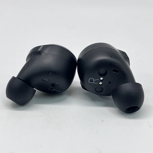 BANG & OLUFSEN 【中古】Beoplay EQ Black【日本橋】 – e☆イヤホン