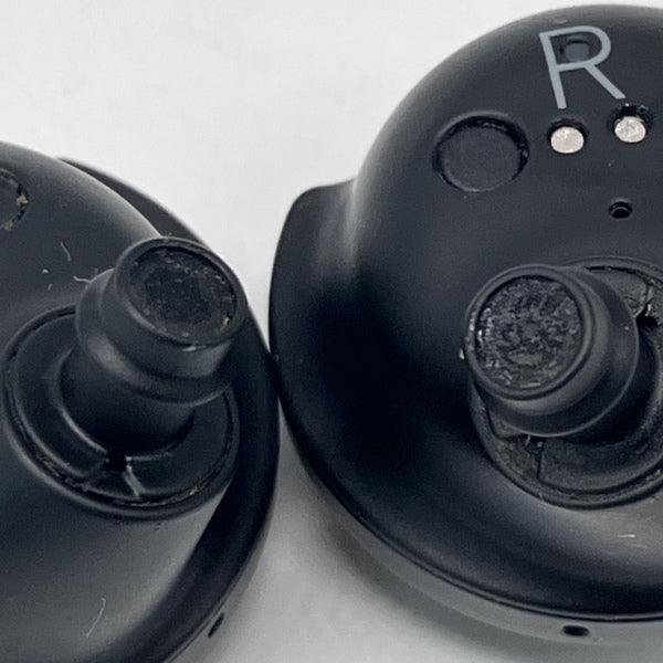 BANG & OLUFSEN 【中古】Beoplay EQ Black【日本橋】 – e☆イヤホン