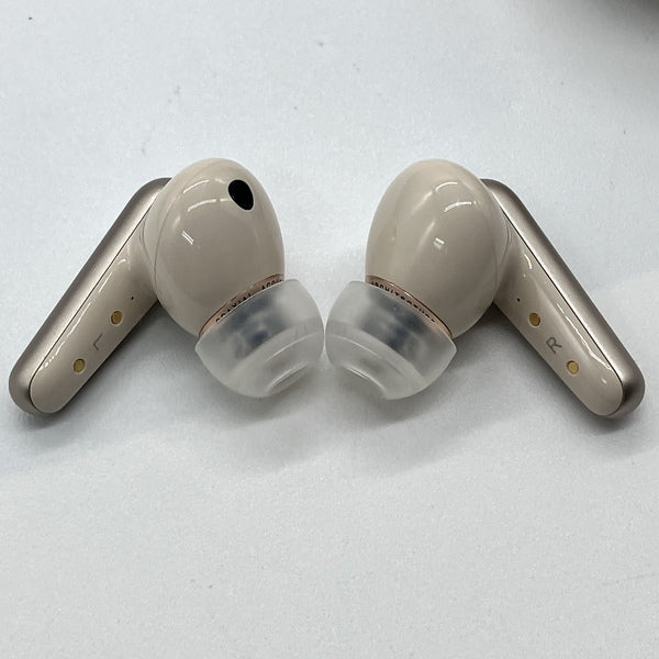 Anker 【中古】Soundcore Liberty 4 シャンパンゴールド 【A3953NB1