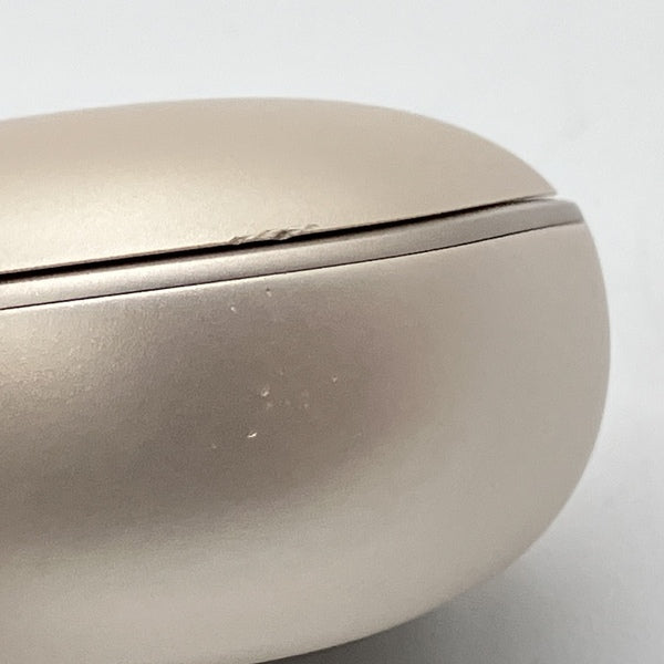 Anker 【中古】Soundcore Liberty 4 シャンパンゴールド 【A3953NB1
