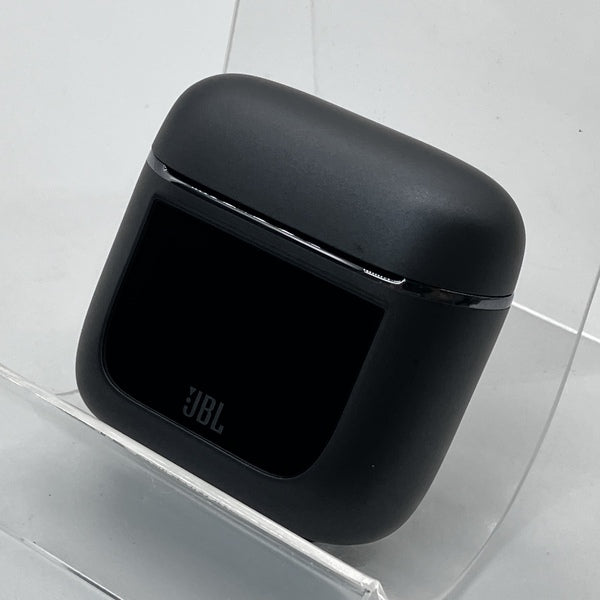 JBL 【中古】TOUR PRO 2 ブラック【JBLTOURPRO2BLK】【名古屋】 – e