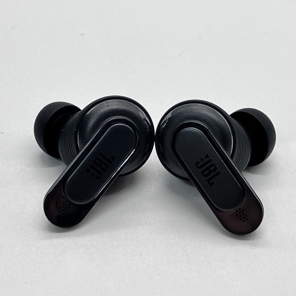 JBL 【中古】TOUR PRO 2 ブラック【JBLTOURPRO2BLK】【名古屋】 – e