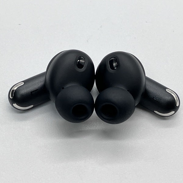 JBL 【中古】TOUR PRO 2 ブラック【JBLTOURPRO2BLK】【名古屋】 – e
