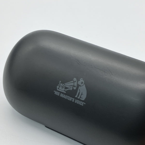 Victor 【中古】HA-NP35T-B ブラック【名古屋】 – e☆イヤホン