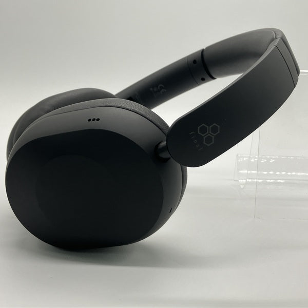 【中古】UX1000 BLACK【秋葉原】