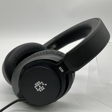 ADAM 中古価格 | HifiZero