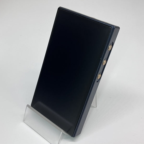 【中古】M21 Dark Blue 【FIO-M21-L】【秋葉原】