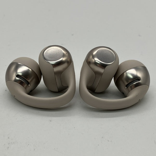 Shokz 【中古】OpenDots ONE Grey【SKZ-EP-000053】【日本橋】 – e