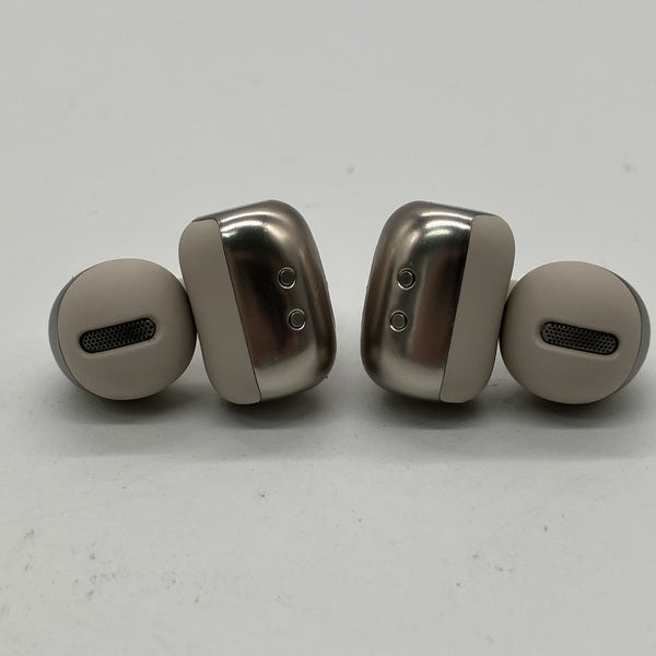 Shokz OpenDots ONE SKZ-EP-000053 グレー 箱無し Shokz 【中古】OpenDots ONE Grey【SKZ-EP-000053】【日本橋】 – e
