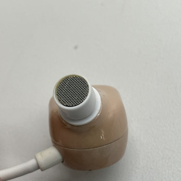 AKG 【中古】N25 ベージュ【秋葉原】 – e☆イヤホン
