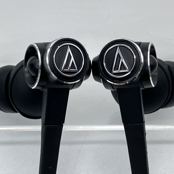 【中古】ATH-CKS1000【名古屋】
