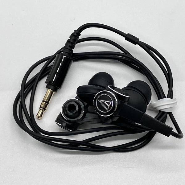audio-technica 【中古】ATH-CKS1000【名古屋】 – e☆イヤホン