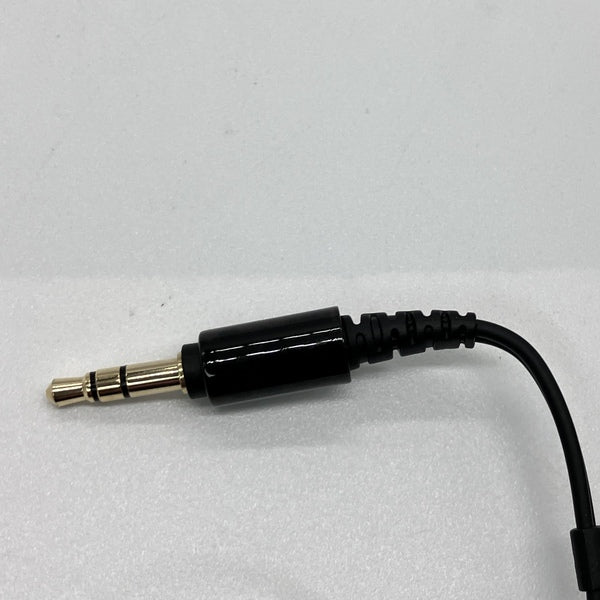 audio-technica 【中古】ATH-CKS1000【名古屋】 – e☆イヤホン