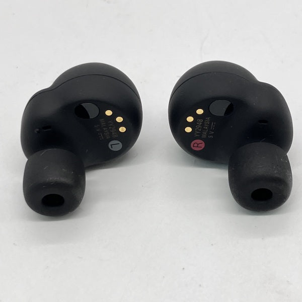 SONY 【中古】WF-1000XM4 BM ブラック【秋葉原】 – e☆イヤホン