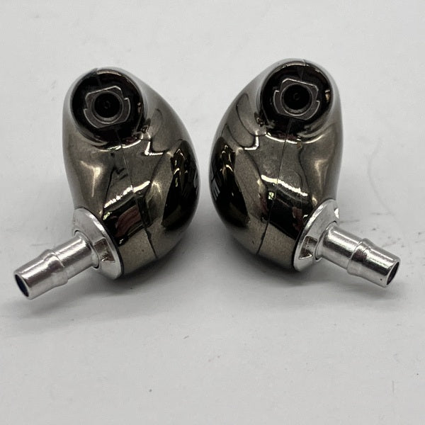 SHURE 【中古】SE846 ブロンズ【SE846-BNZ-A】（ケーブル欠品
