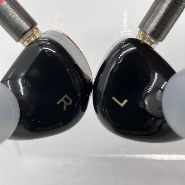 DUNU-TOPSOUND 【中古】DN 242【秋葉原】 – e☆イヤホン