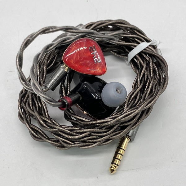DUNU-TOPSOUND 【中古】DN 242【秋葉原】 – e☆イヤホン