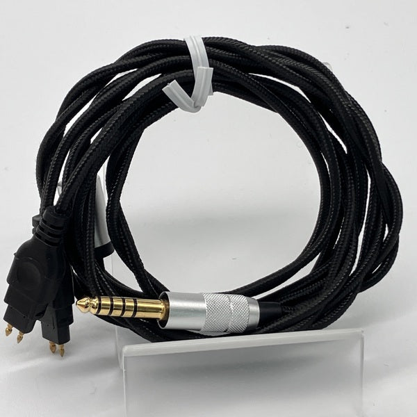 【中古】HD6シリーズ用4.4mmバランスケーブル【秋葉原】