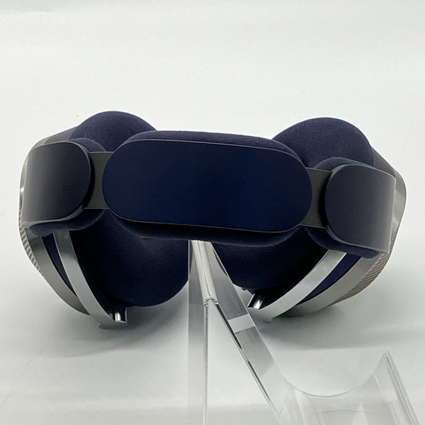 Dyson 【中古】Dyson Zone Absolute+（WP01）【秋葉原】 – e☆イヤホン
