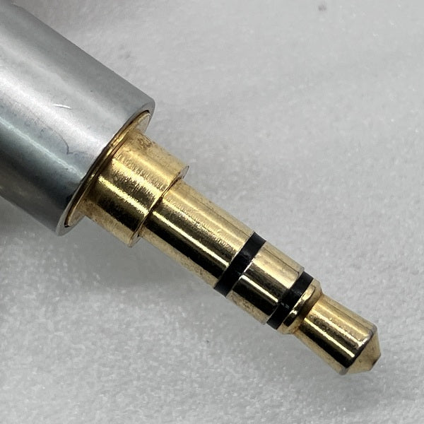 その他ブランド 【中古】Rose BR5 Mk2付属ケーブル【秋葉原】 – e