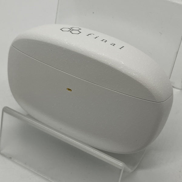 final 【中古】ZE3000 for ASMR【秋葉原】 – e☆イヤホン