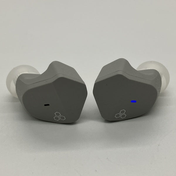 final 【中古】ZE3000 for ASMR【秋葉原】 – e☆イヤホン