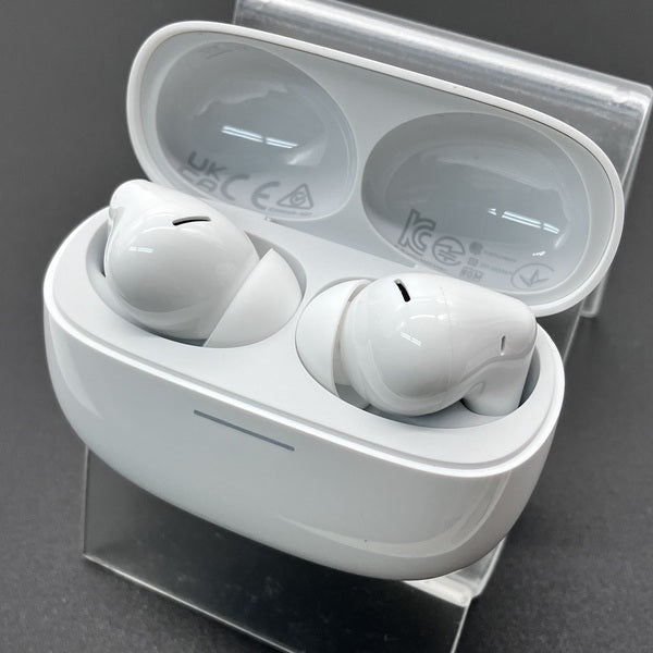 【中古】Redmi Buds 8 Pro【秋葉原】