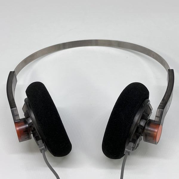 水月雨 (MOONDROP) 【中古】Old Fashioned【秋葉原】 – e☆イヤホン
