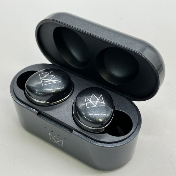 【中古】FALCON MAX 【NOB-FALCONMAX-B】【秋葉原】