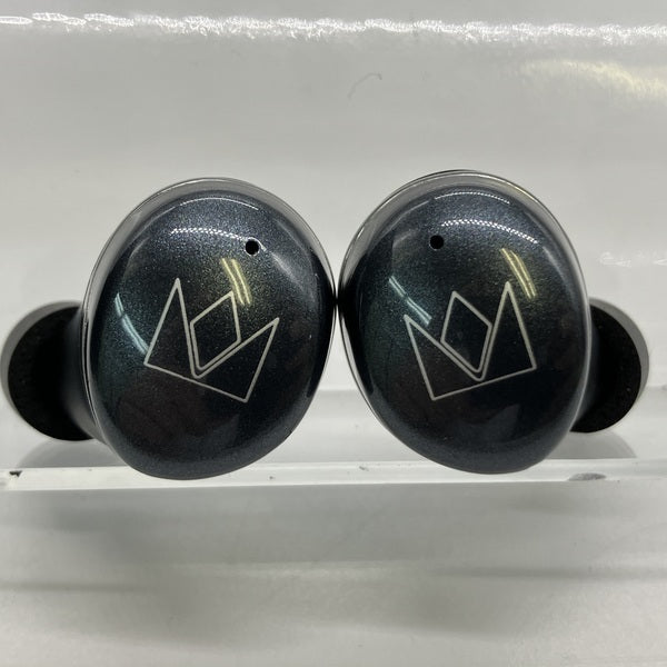 Noble Audio 【中古】FALCON MAX 【NOB-FALCONMAX-B】【秋葉原】 – e