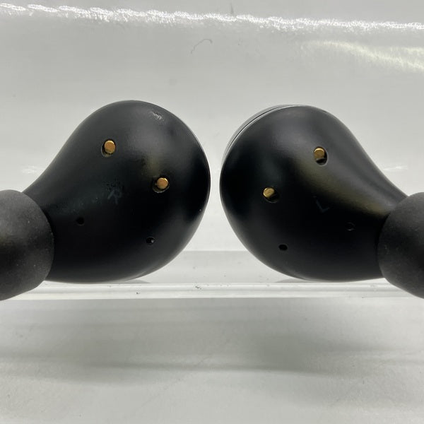 Noble Audio 【中古】FALCON MAX 【NOB-FALCONMAX-B】【秋葉原】 – e