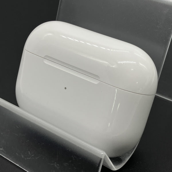 Apple 【中古】AirPods Pro MWP22J/A【秋葉原】 – e☆イヤホン