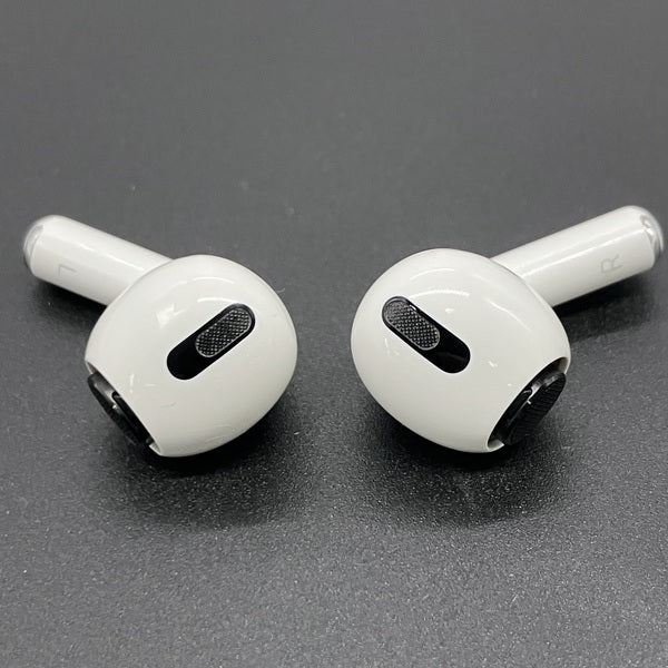 Apple 【中古】AirPods Pro MWP22J/A【秋葉原】 – e☆イヤホン