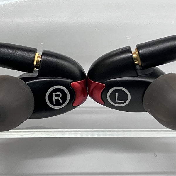 Westone Audio 【中古】WESTONE W80【WST-W80】【秋葉原】 – e☆イヤホン
