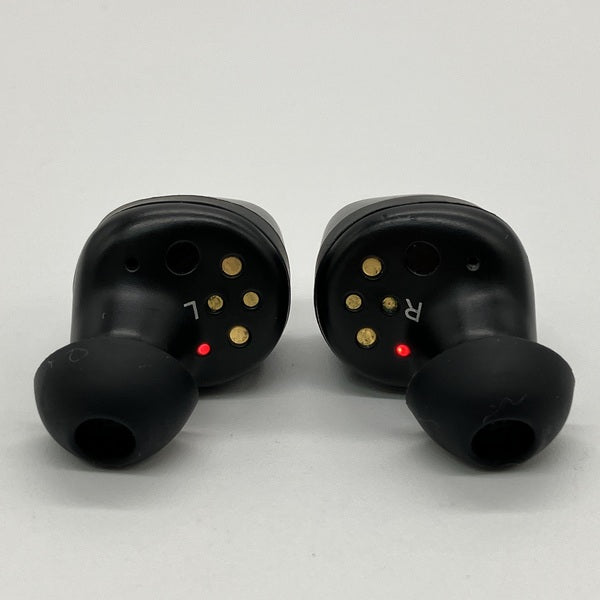 SENNHEISER 【中古】MOMENTUM True Wireless 4 ブラックグラファイト