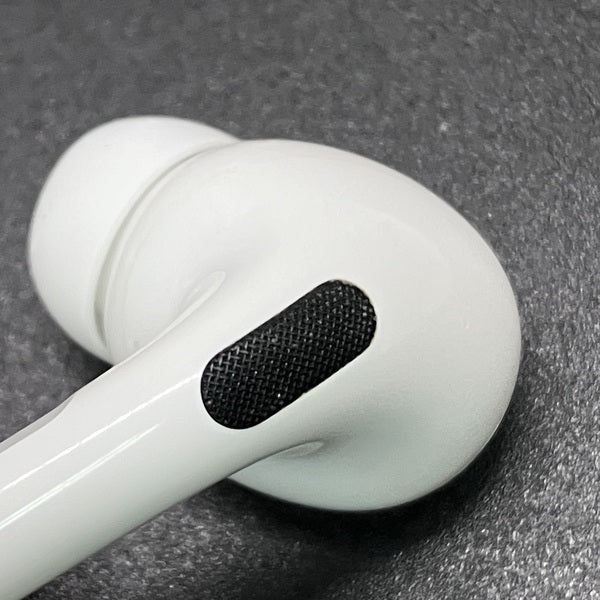 Apple 【中古】AirPods Pro (第2世代) MQD83J/A【秋葉原】 – e☆イヤホン