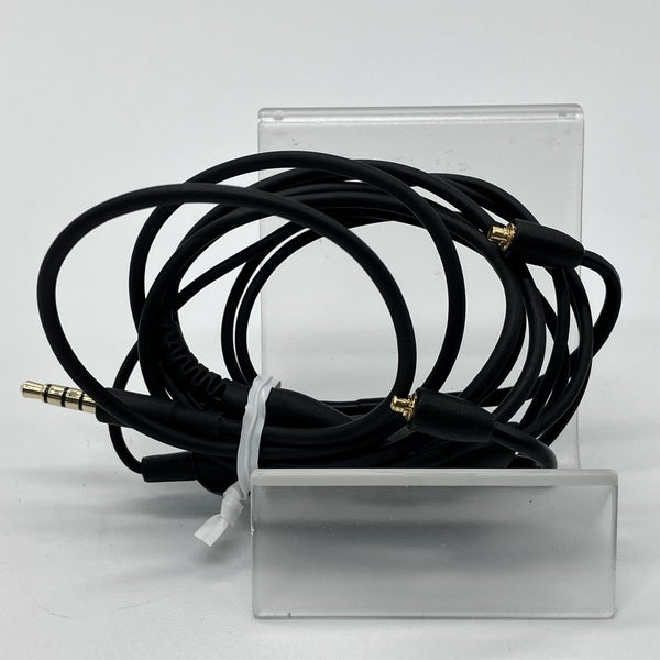 【中古】SEシリーズ用リモートケーブル 【RMCE-UNI】【秋葉原】