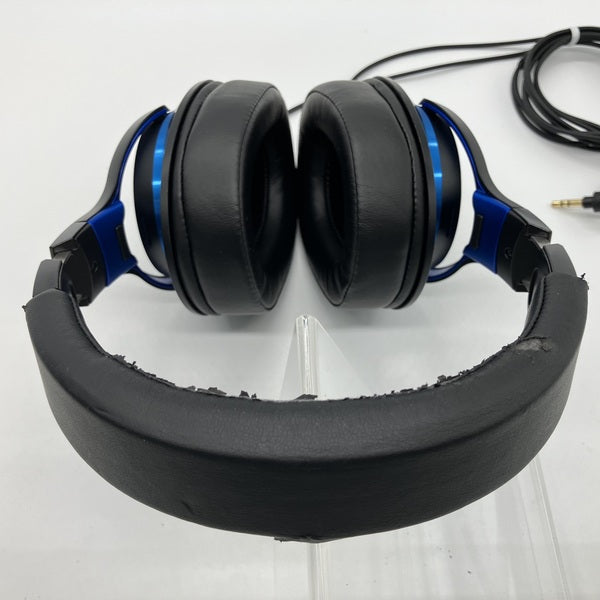 audio-technica 【中古】ATH-MSR7b BK【秋葉原】 – e☆イヤホン