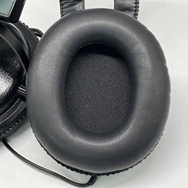 ASHIDAVOX 【中古】ST-31-02【秋葉原】 – e☆イヤホン