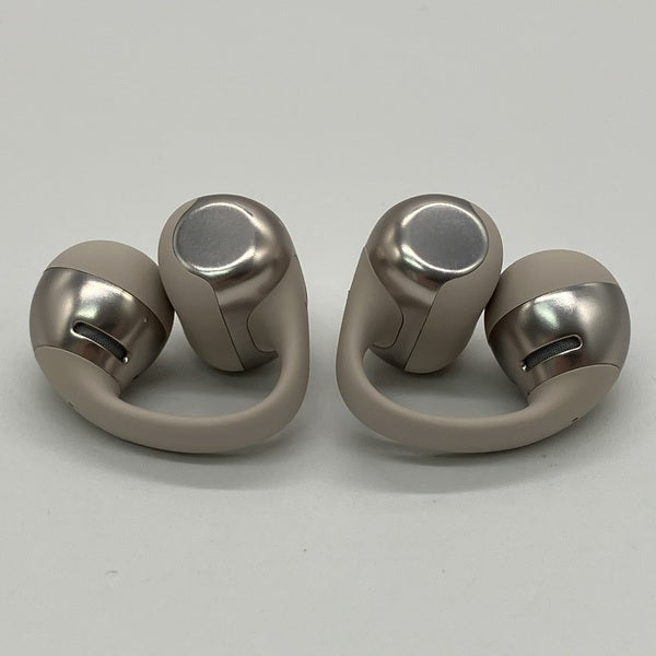 Shokz 【中古】OpenDots ONE Grey【SKZ-EP-000053】【秋葉原】 – e
